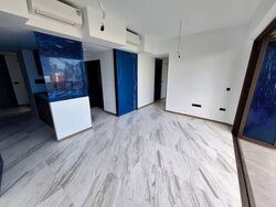 The Landmark (D3), Condominium #581324161